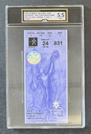 47100683