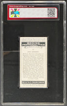 Load image into Gallery viewer, 46271072
