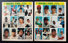 Load image into Gallery viewer, 43724588
