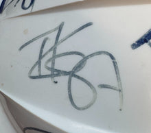 Load image into Gallery viewer, 45312943
