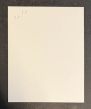 Load image into Gallery viewer, 47301583
