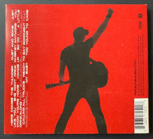 Load image into Gallery viewer, 43976640
