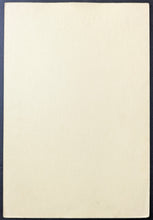 Load image into Gallery viewer, 45198027
