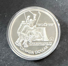 Load image into Gallery viewer, 46905265
