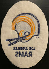 Load image into Gallery viewer, 46840799
