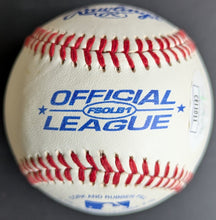 Load image into Gallery viewer, 44986763
