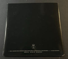 Load image into Gallery viewer, 1996 Clint Blacks Greatest Hits Promotional CD Sent To Stan Klees Music Icon Vtg
