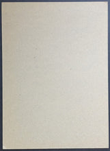 Load image into Gallery viewer, 45829092

