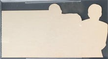 Load image into Gallery viewer, 44858677
