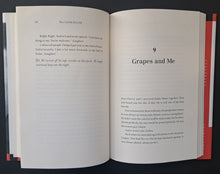 Load image into Gallery viewer, 2010 Brian Kilrea Signed Autographed Sports Hockey Biography Book
