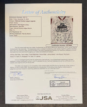 Load image into Gallery viewer, 46929063
