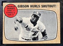 Load image into Gallery viewer, 45920992
