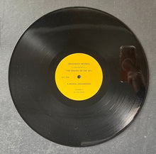 Load image into Gallery viewer, 46971881
