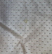 Load image into Gallery viewer, 45089894

