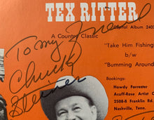 Load image into Gallery viewer, 45273195
