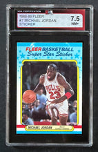 Load image into Gallery viewer, 46831955
