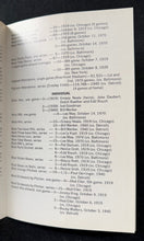 Load image into Gallery viewer, 46353926
