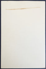 Load image into Gallery viewer, 44986702
