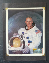 Load image into Gallery viewer, 47159688
