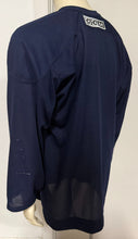Load image into Gallery viewer, 47844890
