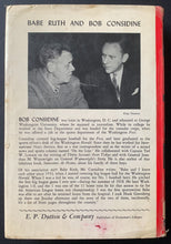 Load image into Gallery viewer, 45346886
