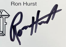 Load image into Gallery viewer, 45412380
