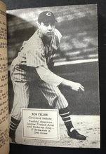 Load image into Gallery viewer, 47011280
