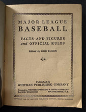 Load image into Gallery viewer, 47011280
