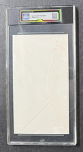 Load image into Gallery viewer, 47844895
