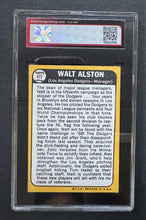 Load image into Gallery viewer, 46062174
