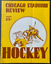 Load image into Gallery viewer, 44885619
