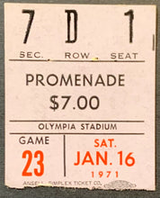 Load image into Gallery viewer, 44885614
