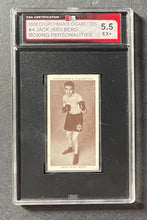 Load image into Gallery viewer, 45500104
