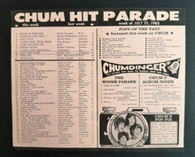 Load image into Gallery viewer, 47037409
