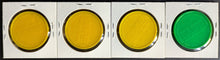 Load image into Gallery viewer, Circa 1960s Ship Coins Set Of 20 - Promotion From Krun-Chee Potato Chips Vintage
