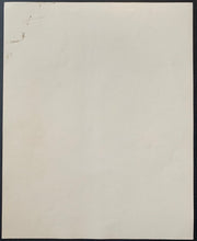 Load image into Gallery viewer, 45312935
