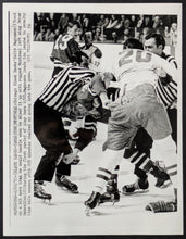 Load image into Gallery viewer, 46223249
