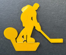 Load image into Gallery viewer, 44858680
