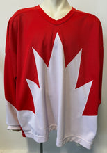 Load image into Gallery viewer, 46530256
