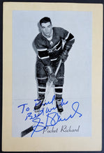 Load image into Gallery viewer, 44986762
