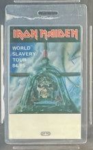 Load image into Gallery viewer, 46062125
