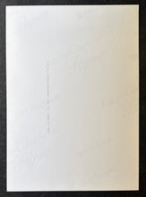 Load image into Gallery viewer, 47477038
