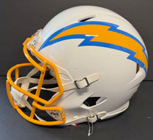 Load image into Gallery viewer, 46551923
