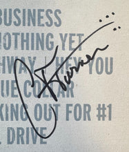 Load image into Gallery viewer, 45057094
