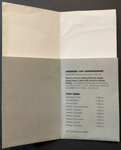 Load image into Gallery viewer, 45681534
