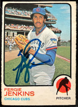 Load image into Gallery viewer, 46530701
