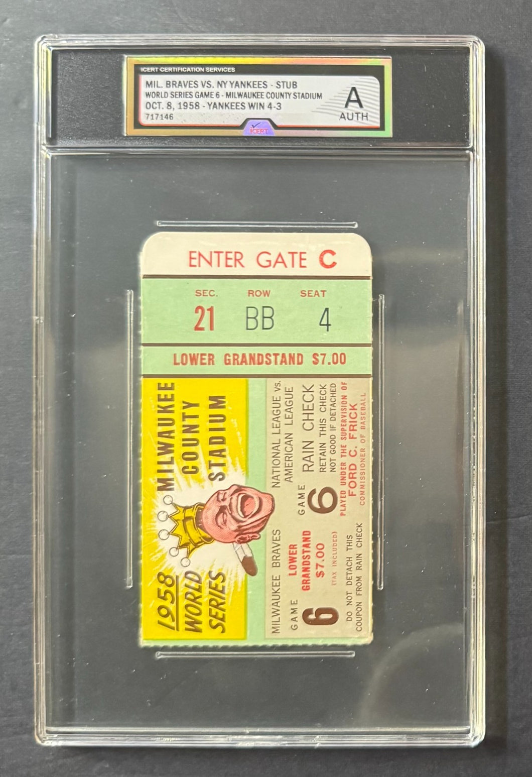 45999783