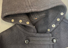 Load image into Gallery viewer, 45163847
