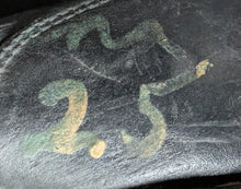 Load image into Gallery viewer, 46307573
