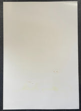 Load image into Gallery viewer, 45681565
